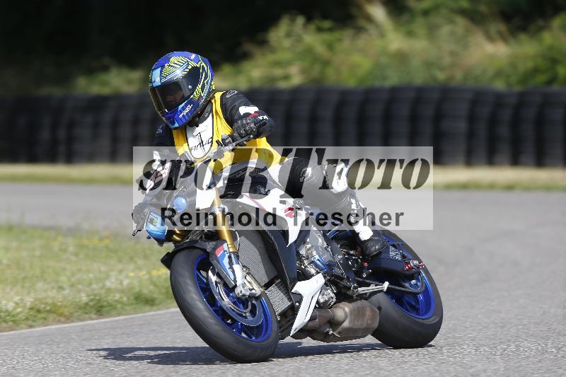 /21 29.05.2025 Speer Racing ADR/Instruktorentraining/93